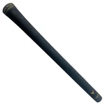 Golf Pride Callaway Gold Grips Tour Velvet Standard 41 GRAM-J200. Fixed Price $6.50.