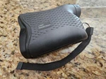 Flyflise Golf Laser Rangefinder 5-600P/600 Meter MAX/6X Magnification. Fixed Price $23.74.