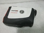 Bushnell Tour V4 Shift Golf Laser Rangefinder, No Cover, Case, Works Great. Fixed Price $165.96.