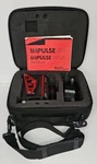 Laser Technology Impulse Long Lr 200 Series Rangefinder W/ Carry Case. Fixed Price $375.00.