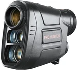Simmons SPH800: 6X20 Prohunter Black Range Finder 800YD. Fixed Price $90.22.