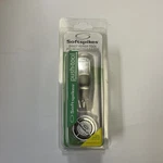 Softspikes Push Divot Repair Tool With Golf Ball Marker Free Shipping. Fixed Price $13.00.