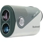 Bushnell Pinseeker A1 Slope Jolt Golf Rangefinder Limited Color Olive With Case. Fixed Price $340.00.