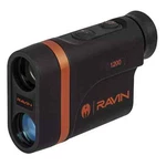 New 2026 Ravin Crossbows 1200 Laser Rangefinder W/ Bowhunting Archery. Fixed Price $279.20.