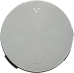 VC4 Golf Gps Range Finder With Voice Output Of Distance, Auto Slope -great Price. Fixed Price $119.99.
