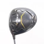 Taylormade Rbz Black Driver 9.5 Deg Matrix Ozik Regular Flex Left-hand G-119030. Fixed Price $123.73.
