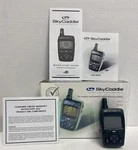 Skycaddie SG2 Rangefinder Golf Gps Model #SG0003. Originally 349.00. Fixed Price $19.95.