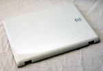 Hp Pavilion DV6000 Laptop White Lcd Case Wifi-n Back Cover 436261-001 Casing. Fixed Price $16.80.