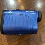 Profey VPRO-X6 Rangefinder. Fixed Price $39.98.