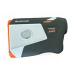 Lightly-used Bushnell Tour V6 Shift Golf Laser Rangefinder Slope Switch. Fixed Price $300.00.