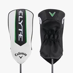 New Callaway Golf Elyte Driver / Fairway Hybrid Club Headcovers - Choose Model. Fixed Price $22.99.
