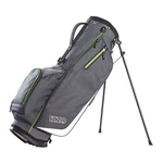Izzo Golf Ultra-lite Stand Bag Natural. Fixed Price $124.49.