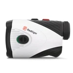 Redtiger 1200 Yards Laser Golf Slope 7X Magnification. Fixed Price $69.99.