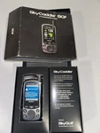 Skycaddie SG5 Golf Gps Color Display Water Resistant Auto Course Recognition. Fixed Price $38.00.