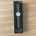 Bushnell Ion Edge Gps Rangefinder Watch. Fixed Price $97.77.