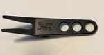 New Authentic Titleist Scotty Cameron Studio Design Golf Divot Repair Tool Black. Fixed Price $23.99.