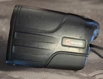 Simmons 801405 Lrf Laser Rangefinder 600YARDS 4X20 Hunting Golf Archery. Fixed Price $48.00.