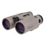 Sig Sauer KILO10K-ABS Hd Gen Ii 10X42MM Rangefinding Binocular SOK10K12 DN395922. Fixed Price $2699.99.