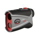 New Callaway Golf Csi Pro Laser Rangefinder With Slope Technology. Fixed Price $174.99.