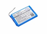 3.7V 1200MAH Battery For Skygolf Skycaddie TOUCH;X8F-SCTOUCH;P/N:SPT-1301,LI-ION. Fixed Price $14.66.