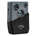 Callaway Sv Laser Golf Rangefinder - Silver/black New. Fixed Price $289.95.