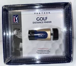 Pga Tour Golf Distance Finder Telescoping Range New Measures Ball. Fixed Price $17.99.