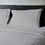 High Thread Count 1800 Egyptian Cotton & Bamboo Cooling Soft Sheet Deep Pockets. Fixed Price $25.33.