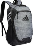 Stadium 4 Soccer Backpack Team Sports Bag With Ball Pocket, 36L. Fixed Price $75.99.