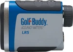 Golf Buddy LR5 Gps/range Finders. Fixed Price $84.99.