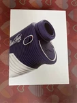 Blue Tees Golf Series 2 Pro Slope Laser Rangefinder For 800 Yards -. Fixed Price $179.90.