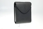 Nikon Laser 400 8X20 Water Resistant #G121. Fixed Price $26.78.