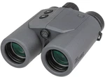 Sig Sauer Canyon Laser Rangefinding Binoculars 10X42MM, Gray (SOKCN101). Fixed Price $799.99.