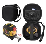Getgear Laser Distance Measure Case For Lexivon 2 In 1 Digital Tape. Fixed Price $14.86.