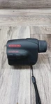 Redfield Raider 600 Laser Rangefinder Free From Blemishes Great Price Fast Ship. Fixed Price $119.99.