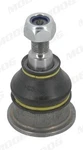 Ball Joint Fits Renault Avantime Espace Moog RE-BJ-0471. Fixed Price $22.34.
