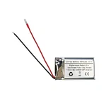 Battery For Izzo Voice Clip,swami A44040 Gps Tracker JPL502333. Fixed Price $15.49.