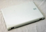 Oem Hp Pavilion DV6000 Laptop Lcd Case White 436261-001 B Screen Cover. Fixed Price $21.26.