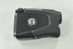 Bushnell Pro X3+ Link Slope Range Finder #207604. Fixed Price $339.99.