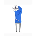 Houston Astros Wincraft 2017 World Series Champions Spring Action Divot Tool. Fixed Price $14.99.