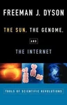 The Sun, Genome, And Internet: Tools Of Scientific Revolution (new Yor. Fixed Price $8.29.