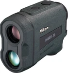 Nikon Laser 30 Rangefinder. Fixed Price $346.95.