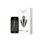 Arccos Golf Pride Mcc & Tour Velvet Smart Grips: Automatic Game Tracking.... Fixed Price $381.03.