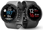 Shot Scope V5 Golf Gps Watch With Auto Performance Tracking, Black Gray. Fixed Price $199.99.