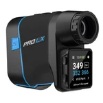 Shot Scope Pro Lx+ (2ND Gen) Golf Laser Rangefinder W/ Tracking F/m/b Green. Fixed Price $371.49.