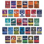 Master Nfl Team Towel. Fixed Price $21.79.