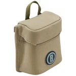 Bushnell Vault Pouch (bablrfpct). Fixed Price $40.00.