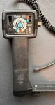 Vivitar 352 Electronic Flash Unit Used-no Battery Corrosion-not Tested. Fixed Price $15.31.