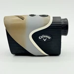 Callaway Hybrid Golf Laser Rangefinder W/ Battery, Magnetic Case. Read. Fixed Price $49.95.