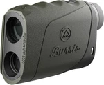 Burris Rangefinder Signature 2000 Lrf 7X. Fixed Price $322.22.