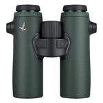 Swarovski El 10X32 Rangefinding Binoculars 72017. Fixed Price $3349.00.
